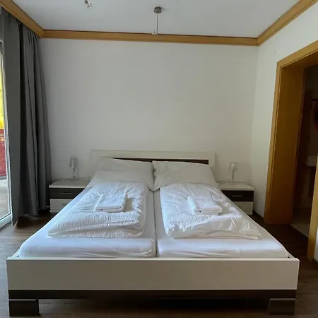 International House Superior Suit Penthouse ゼルデン